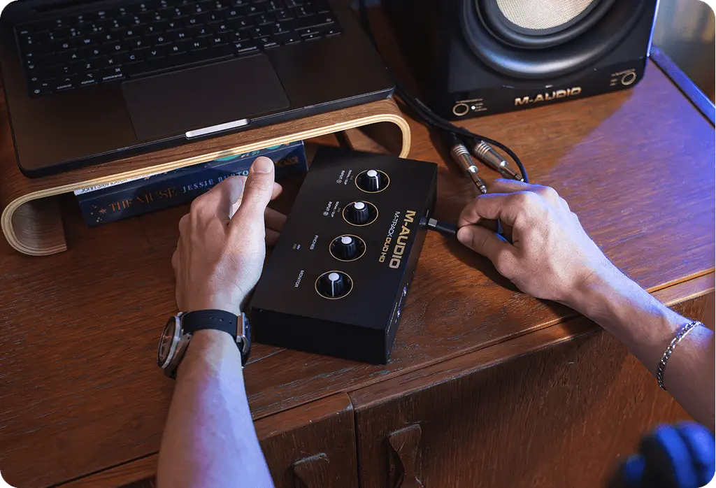 m-audio-m-track-duo-hd-2-kanal-ses-karti-asimetrik-e-ticaret-gorsel3